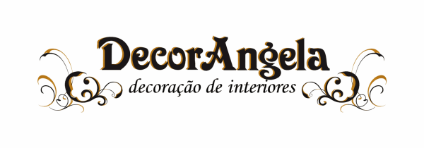 ChatGPT Image 16_03_2026, 16_47_42