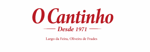 ChatGPT Image 1_04_2026, 10_45_53