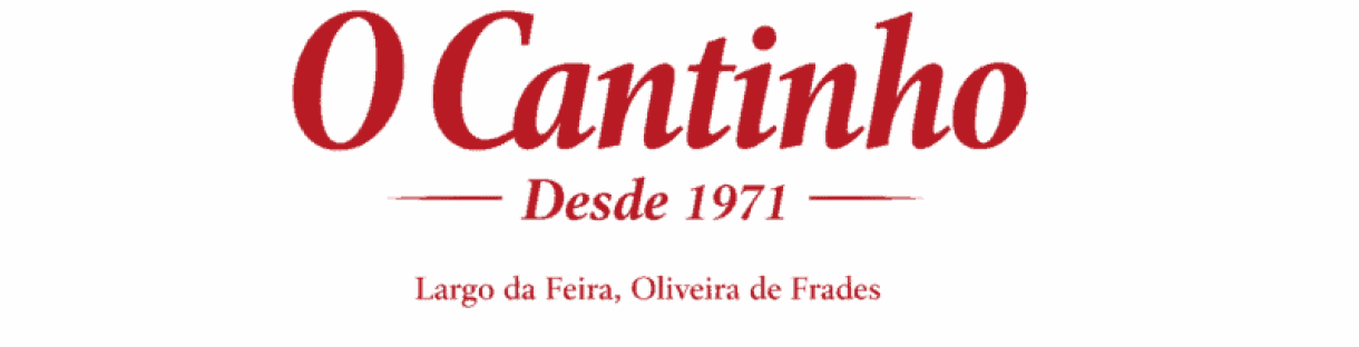 ChatGPT Image 1_04_2026, 10_45_53