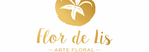 ChatGPT Image 1_04_2026, 11_29_13