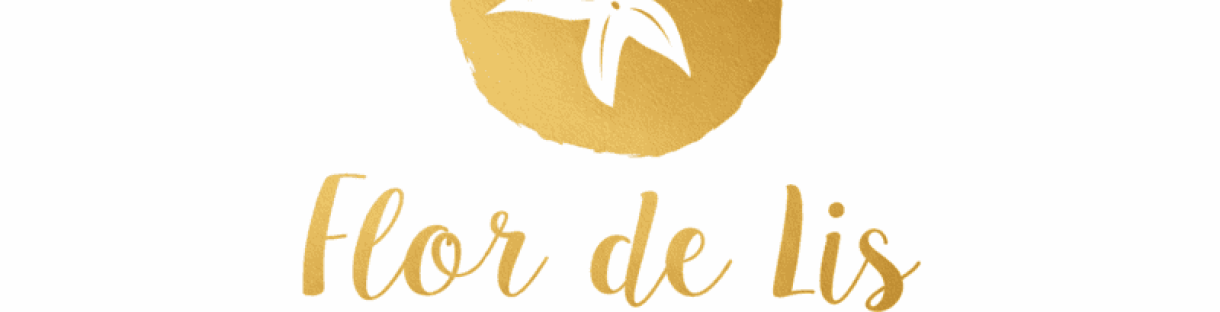 ChatGPT Image 1_04_2026, 11_29_13