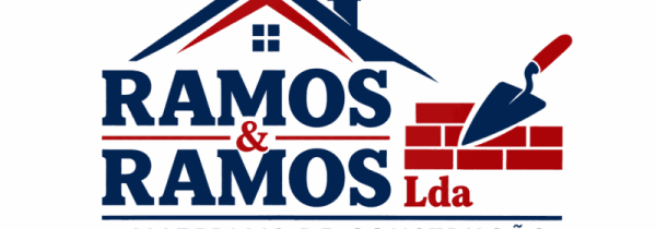 ChatGPT Image 1_04_2026, 12_02_49