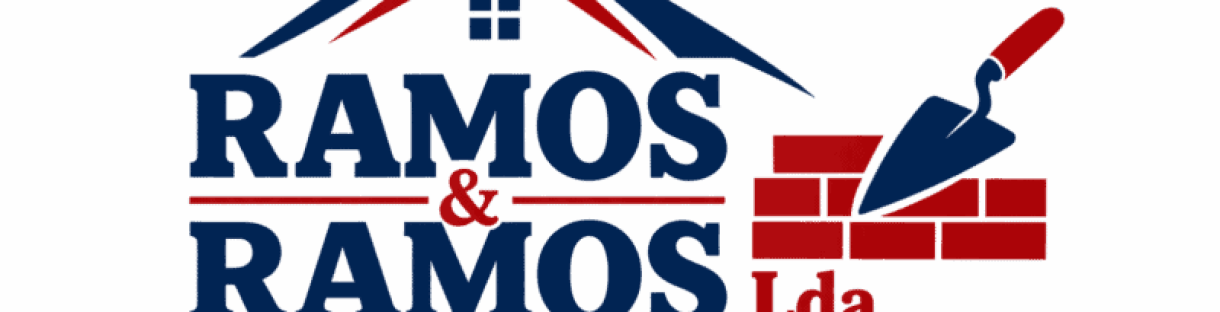 ChatGPT Image 1_04_2026, 12_02_49