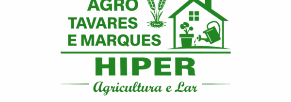 ChatGPT Image 1_04_2026, 12_18_38