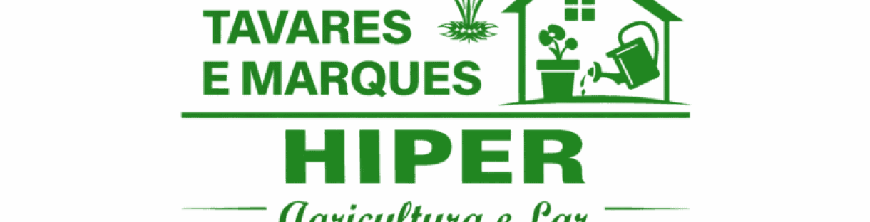 ChatGPT Image 1_04_2026, 12_18_38