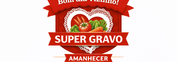 ChatGPT Image 1_04_2026, 12_32_47