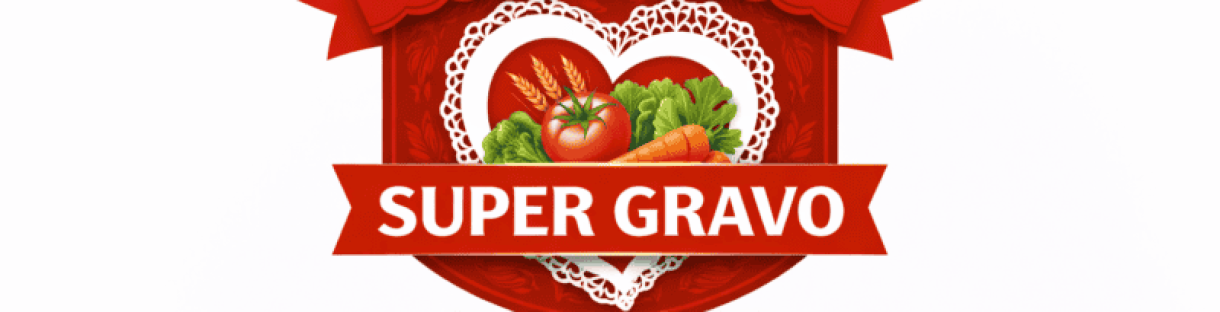 ChatGPT Image 1_04_2026, 12_32_47