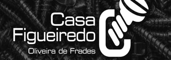 ChatGPT Image 24_03_2026, 14_28_19