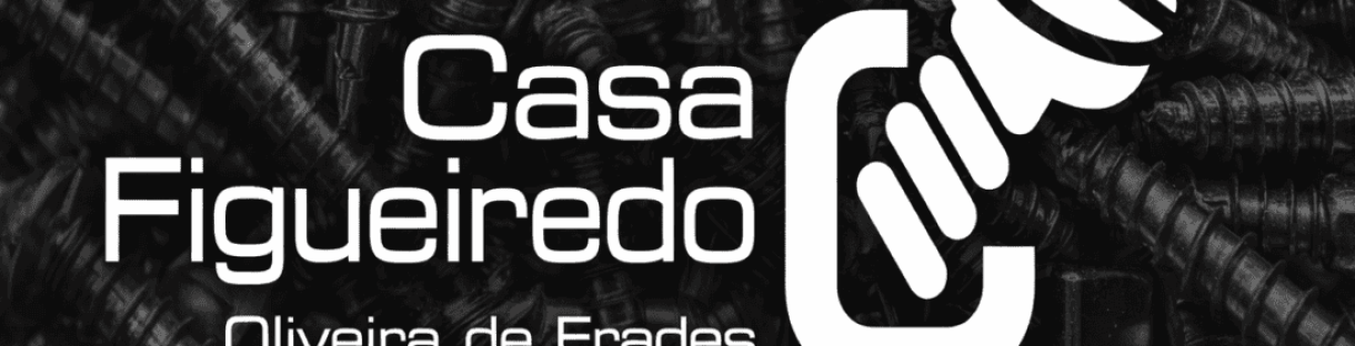 ChatGPT Image 24_03_2026, 14_28_19