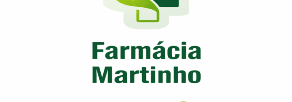 ChatGPT Image 25_03_2026, 11_38_04