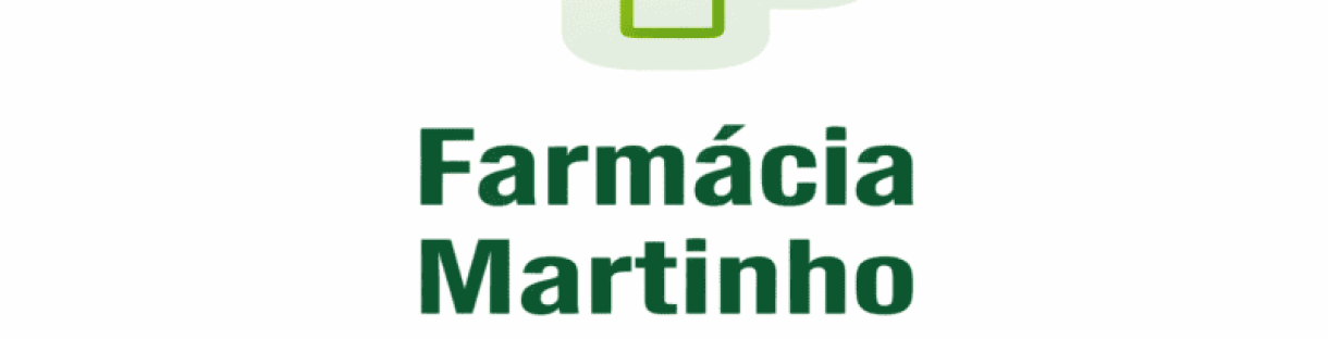 ChatGPT Image 25_03_2026, 11_38_04