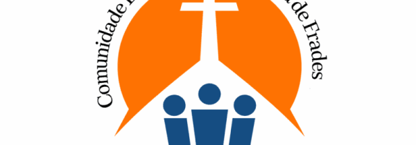 ChatGPT Image 25_03_2026, 12_51_17