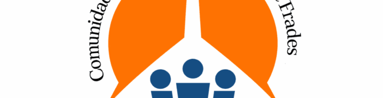 ChatGPT Image 25_03_2026, 12_51_17