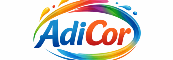 ChatGPT Image 25_03_2026, 13_58_08