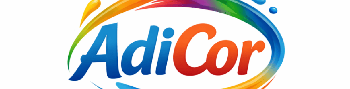 ChatGPT Image 25_03_2026, 13_58_08