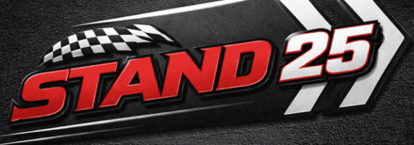 ChatGPT Image 30_03_2026, 15_54_57