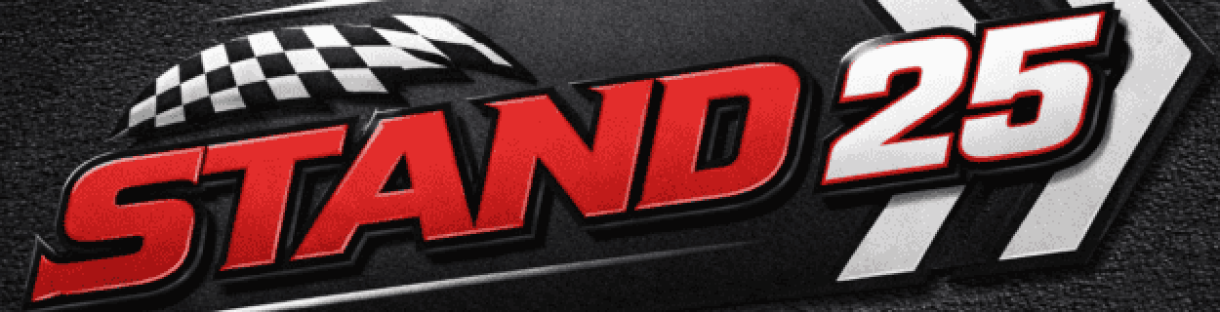 ChatGPT Image 30_03_2026, 15_54_57