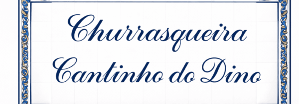 ChatGPT Image 30_03_2026, 16_41_48