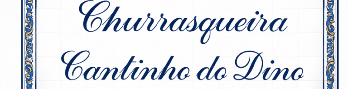 ChatGPT Image 30_03_2026, 16_41_48