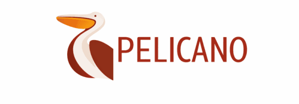 ChatGPT Image 30_03_2026, 21_08_03