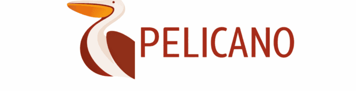 ChatGPT Image 30_03_2026, 21_08_03