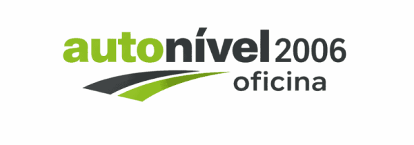 ChatGPT Image 30_03_2026, 21_30_57