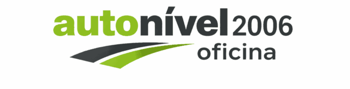 ChatGPT Image 30_03_2026, 21_30_57