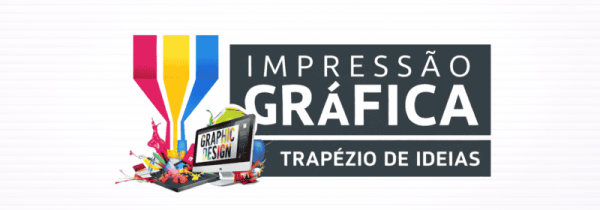 ChatGPT Image 30_03_2026, 22_33_45