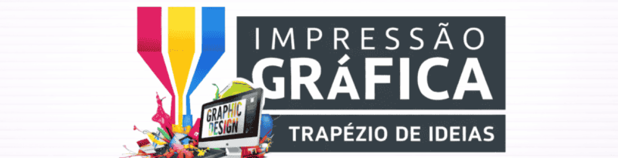 ChatGPT Image 30_03_2026, 22_33_45