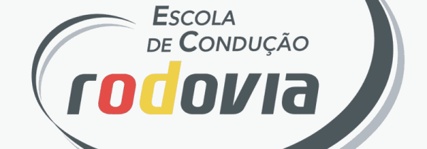 ChatGPT-Image-3_10_2025-10_10_32