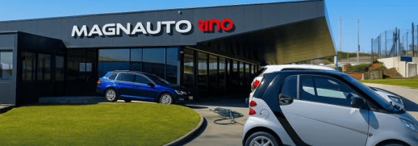 ChatGPT-Image-4_11_2025-13_07_37-e1762261723554