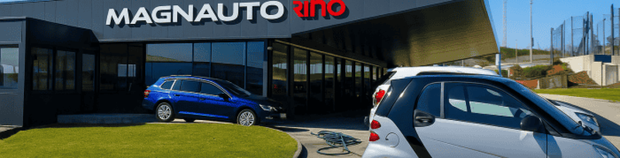 ChatGPT-Image-4_11_2025-13_07_37-e1762261723554