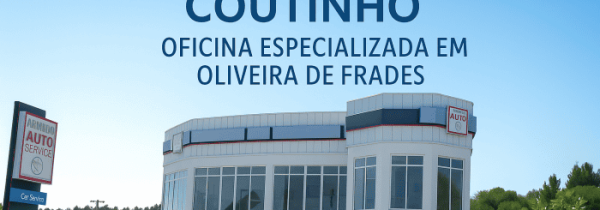 ChatGPT-Image-4_11_2025-13_21_51-e1762262587213