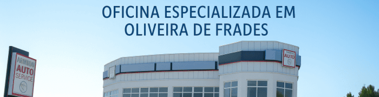 ChatGPT-Image-4_11_2025-13_21_51-e1762262587213