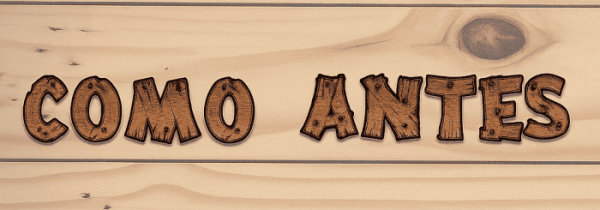 ChatGPT-Image-4_11_2025-13_56_08-e1762264683628