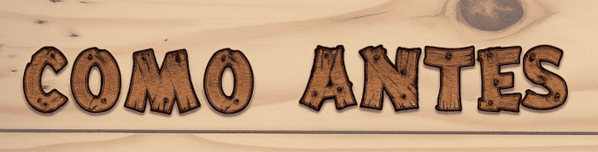 ChatGPT-Image-4_11_2025-13_56_08-e1762264683628