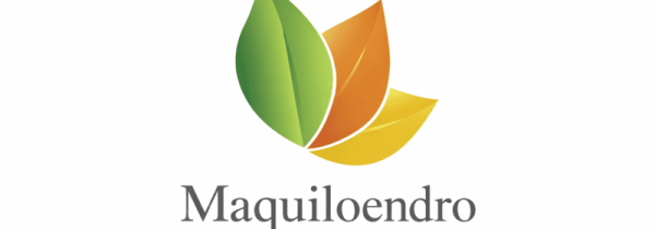 ChatGPT Image 6_04_2026, 19_13_52