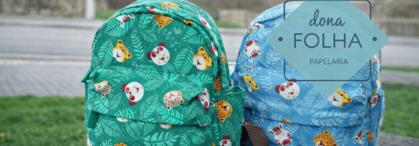 ChatGPT Image 6_04_2026, 19_36_54