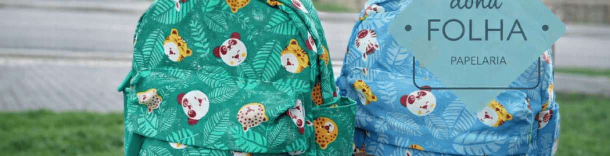 ChatGPT Image 6_04_2026, 19_36_54