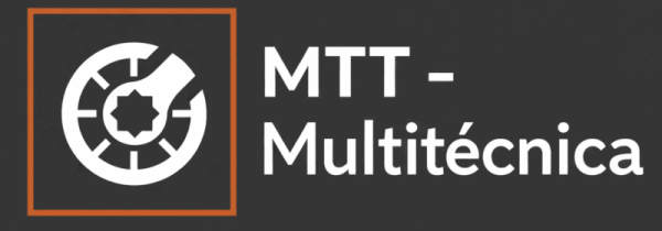 ChatGPT Image 6_04_2026, 20_13_31