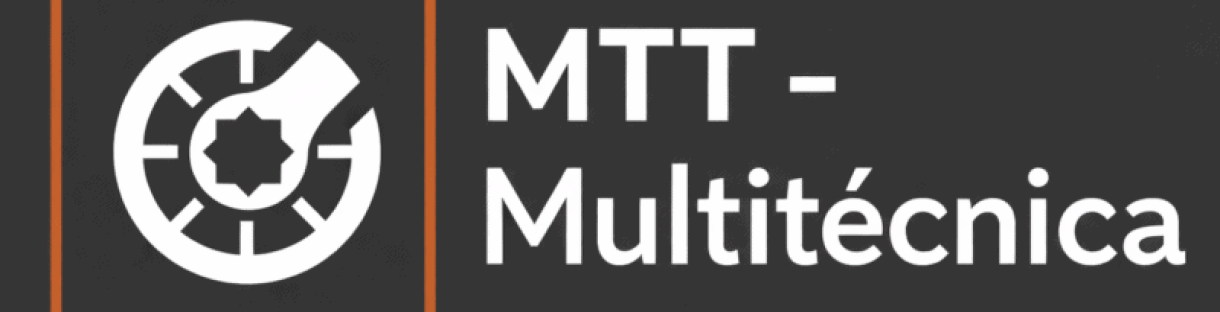 ChatGPT Image 6_04_2026, 20_13_31