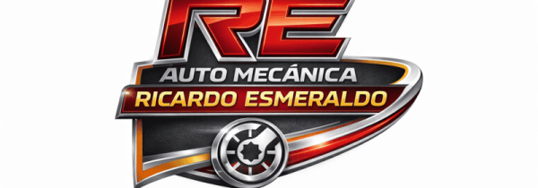 ChatGPT Image 6_04_2026, 20_43_18