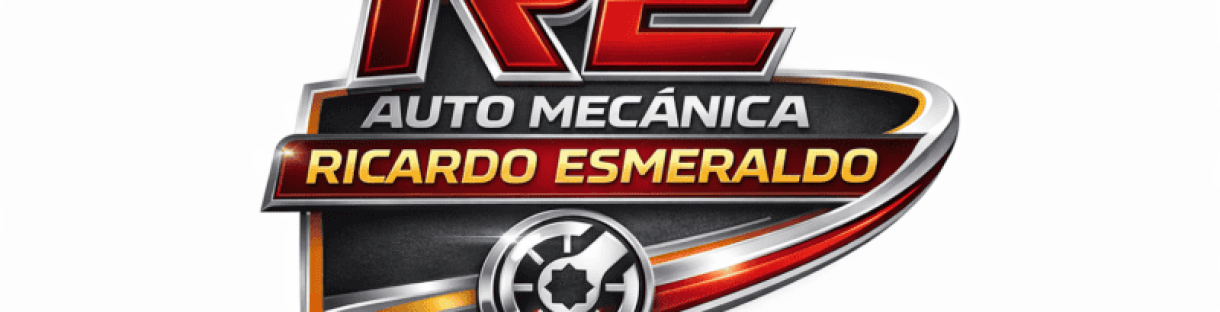 ChatGPT Image 6_04_2026, 20_43_18