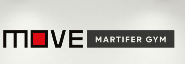 Gemini_Generated_Image_2s7weq2s7weq2s7w