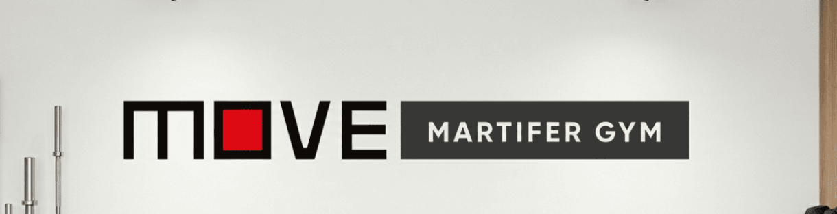 Gemini_Generated_Image_2s7weq2s7weq2s7w