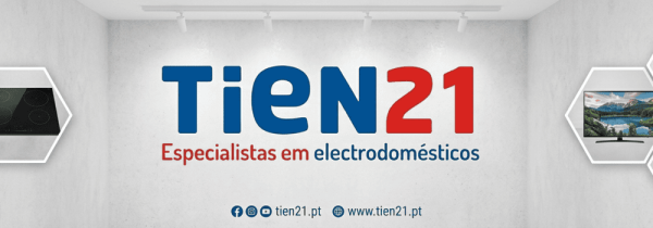 Gemini_Generated_Image_8swkw28swkw28swk