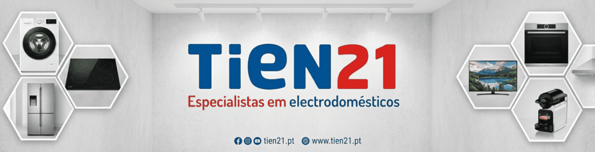 Gemini_Generated_Image_8swkw28swkw28swk