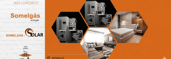 Gemini_Generated_Image_gjr4s5gjr4s5gjr4