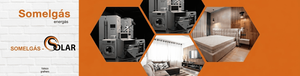 Gemini_Generated_Image_gjr4s5gjr4s5gjr4