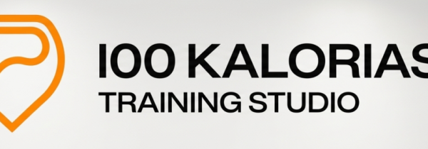 Gemini_Generated_Image_gubxi5gubxi5gubx